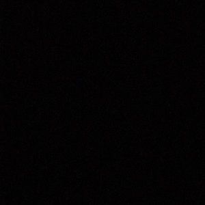 Meet your Posher, Keyli